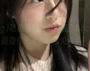 吃瓜赛道全面升级！51cg苹果版助你成为瓜田顶尖选手！