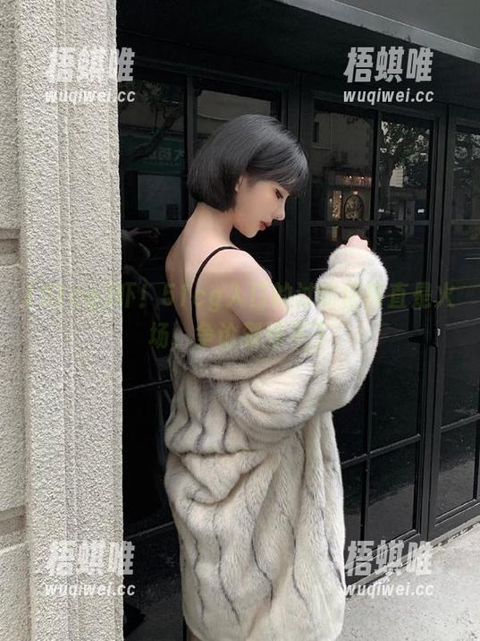 吓！51cg入口的讨论区简直是火场，争论到停不下
