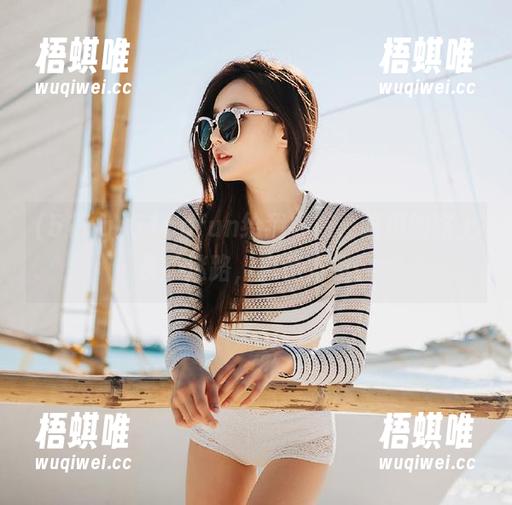51cgfun给我导航，吃瓜的路上永不迷路，真是方便！