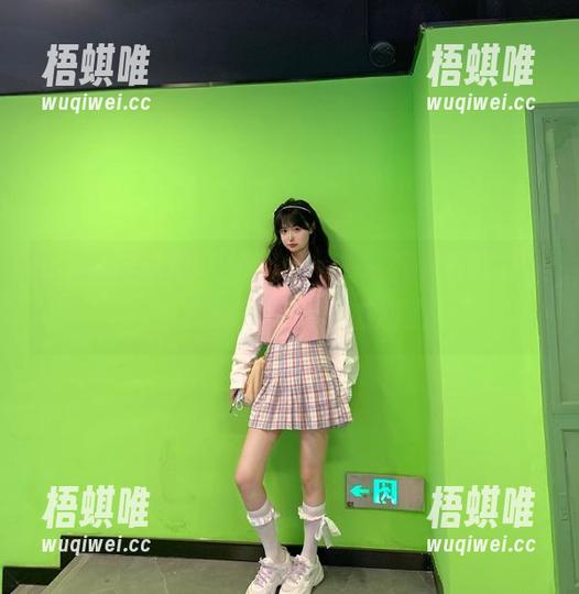 吃瓜网站51cg：一不小心就被人的八卦刷屏，心态崩了