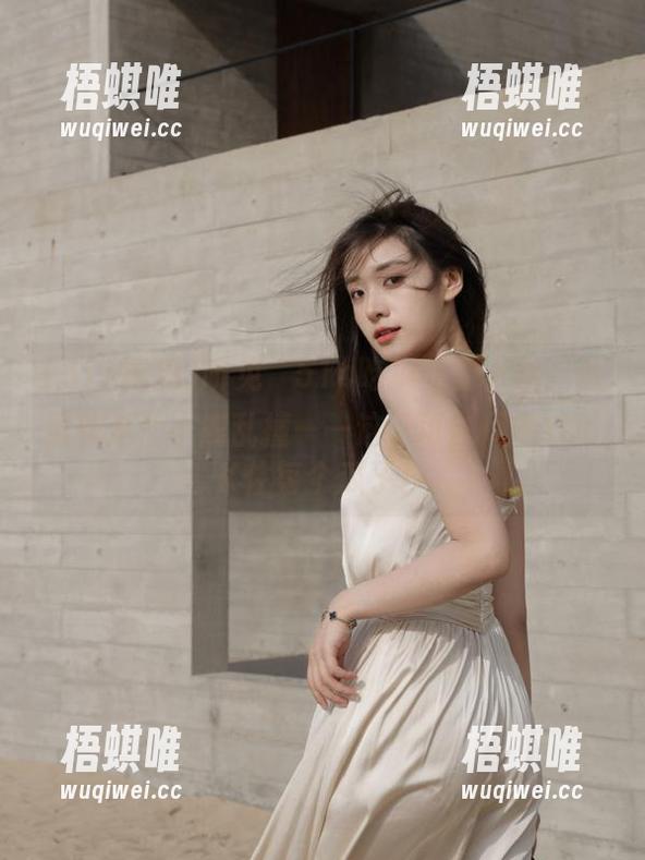 听见“51c吃瓜”要下载，心里就是个小鹿乱撞——这下可以尽情LOCK住每个瓜了！