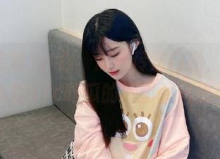 小心，点开传送门后，你可能会迷失在51c吃瓜的精彩腥风血雨中！
