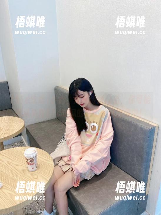 51c吃瓜 小心,点开传送门后,你可能会迷失在51c吃瓜的精彩腥风血雨中!