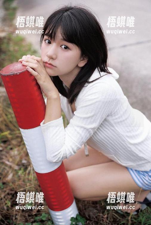 今天也有瓜？快来51c吃瓜，免费瓜皮等你拿！