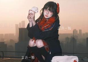 51今日吃瓜网站：莫里秀综艺，一出戏搞得大家都傻眼了！