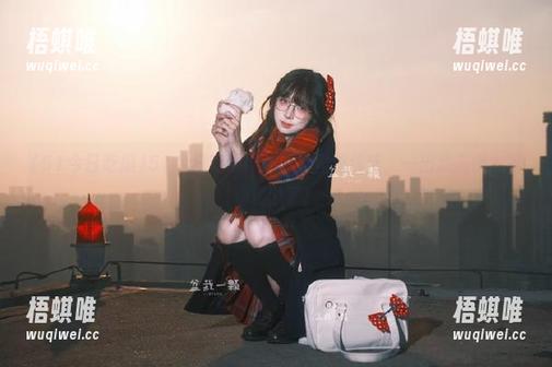 51今日吃瓜网站：莫里秀综艺，一出戏搞得大家都傻眼了！