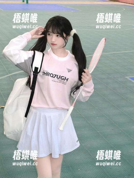 51今日吃瓜 如果你的生活需要一点幽默,51今日吃瓜网址放大招,快来下载入口哦!