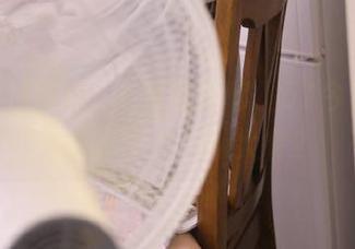 上网址探秘，51今日吃瓜竟藏了多少fun大餐？