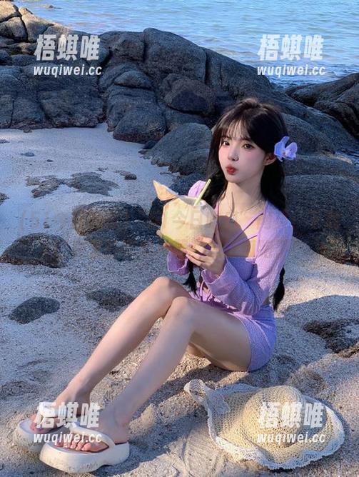 “51今日吃瓜”网页：下载口袋里的吃瓜神器，别让瓜跑了！