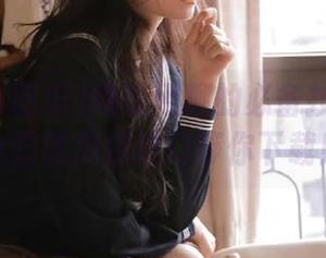 喝茶闲聊的必备技能：51今日吃瓜传送门等你下载！