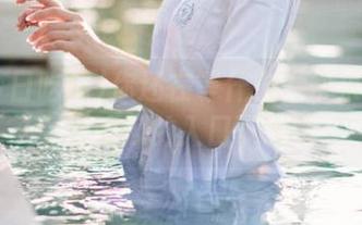 你还在等什么？快来观看51今日吃瓜的入口下载吧！
