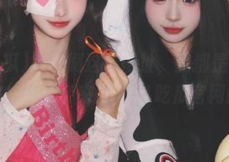 每次刷这个网址，我都是带着好奇和一丝无奈来打卡51吃瓜官网的！