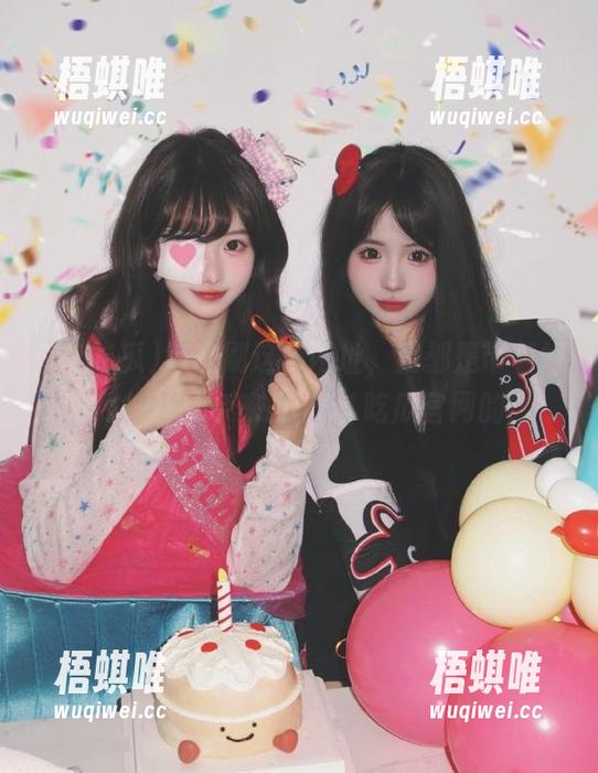 每次刷这个网址，我都是带着好奇和一丝无奈来打卡51吃瓜官网的！