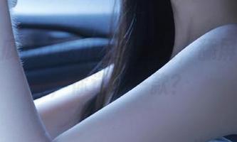 51吃瓜官网直达，舔屏和批判，你选哪一款？