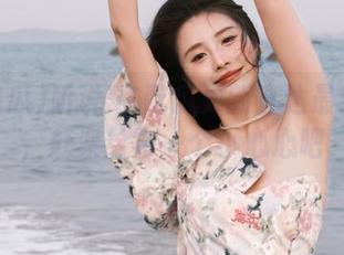 听说51吃瓜更新直达最热话题，赶紧给它一个小心心吧