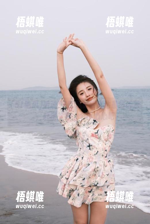 听说51吃瓜更新直达最热话题，赶紧给它一个小心心吧