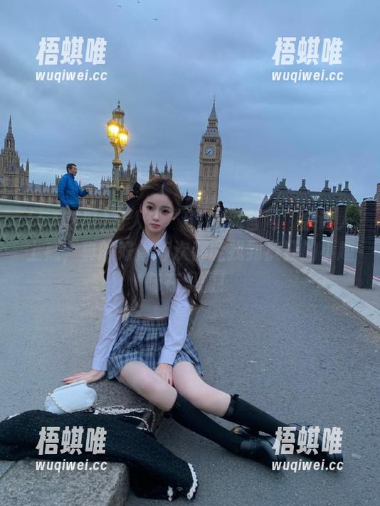 有人说“51吃瓜官网”会让人上瘾，真的好像每次都能找到疯狂的小趣味在里面！