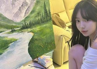 气氛凝重！51吃瓜官网已经在ios上降临，谁来给我解读这股暴风瓜气？