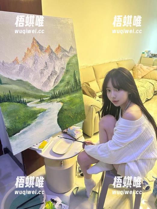 气氛凝重！51吃瓜官网已经在ios上降临，谁来给我解读这股暴风瓜气？