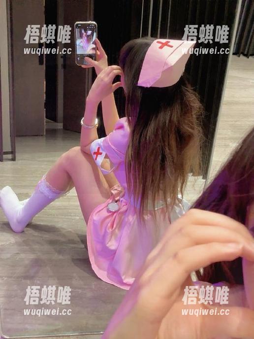 坐等51吃瓜苹果版更新，全网热门话题全包圆！