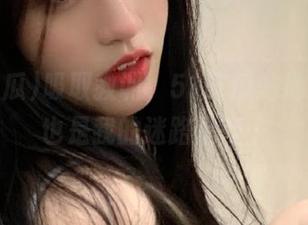 吸取教训，51吃瓜站地址竟然也是我的迷路指南…
