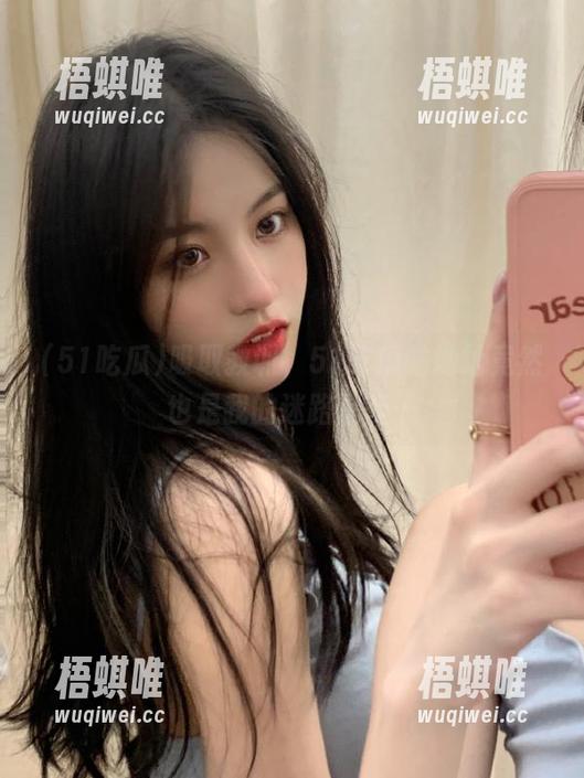 吸取教训，51吃瓜站地址竟然也是我的迷路指南…