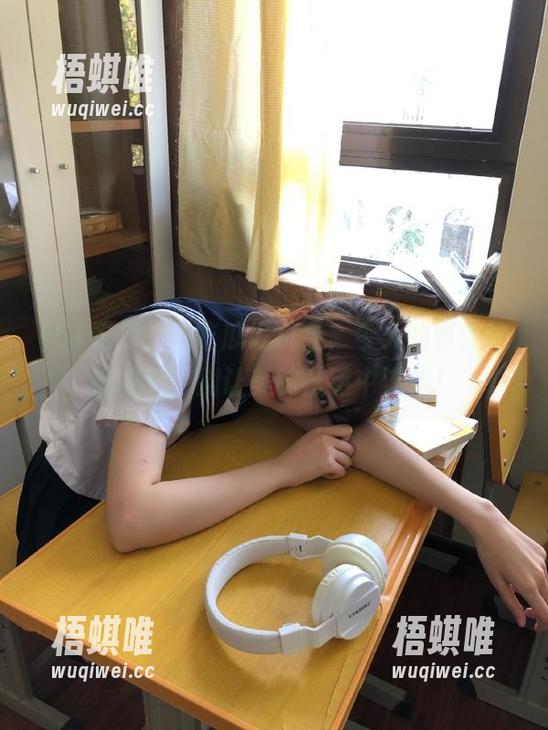 51吃瓜好机会，今天的事宜愉快收藏，别让美味从手中溜走！