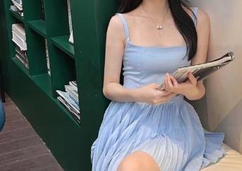 进入51吃瓜的世界，今天又有啥刺激好料？