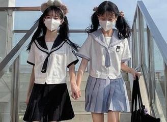 51吃瓜的链接总让我忍不住点进去，你们呢？