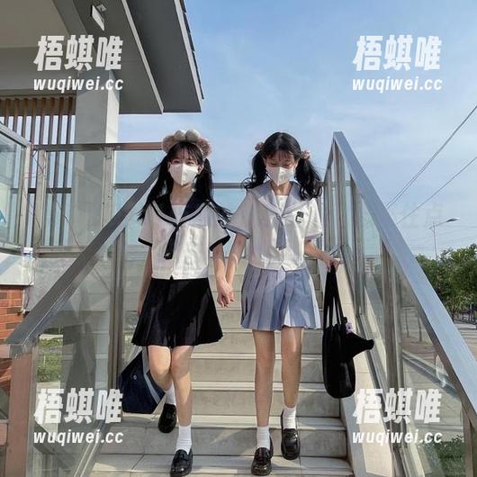 51吃瓜的链接总让我忍不住点进去，你们呢？