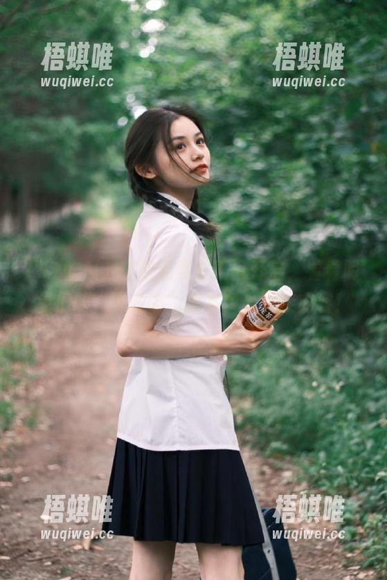 51吃瓜 51吃瓜黑料入口开启,看看明星们的“人设书”里有多少扯淡内容!