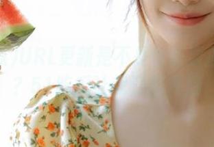 URL更新是不是也需要擦亮眼睛？51吃瓜让我深度怀疑