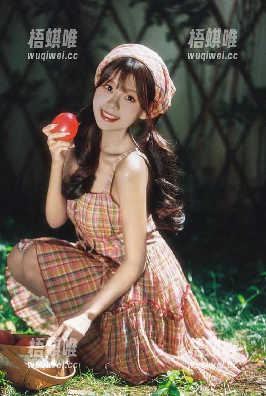 在51吃瓜导航中畅游OnlyFans，乐趣不断，瓜田里不再孤单！