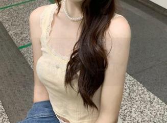 想知道全网热闻？51吃瓜的神奇地址了解一下！