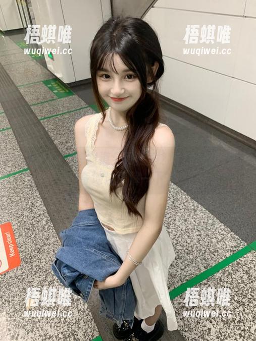 想知道全网热闻？51吃瓜的神奇地址了解一下！