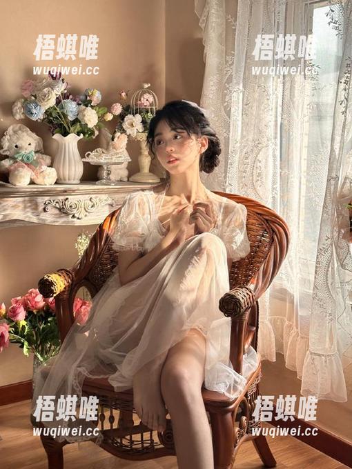 哪里找“51吃瓜”的入口？下载过程竟会让人有些小紧张？