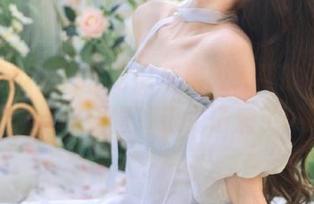 看51吃瓜苹果版入口的时候，我也就这样慢慢掉进兔子洞了…呃！