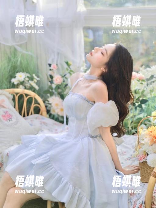 看51吃瓜苹果版入口的时候，我也就这样慢慢掉进兔子洞了…呃！