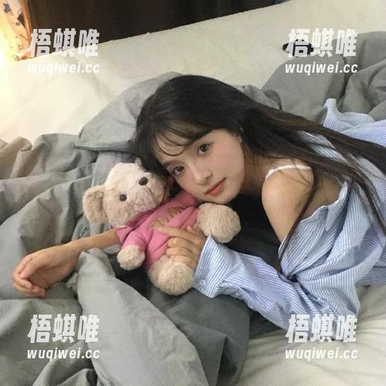 除了你家红包，记得关注“51吃瓜”的全网地址，瓜多到溢出来！