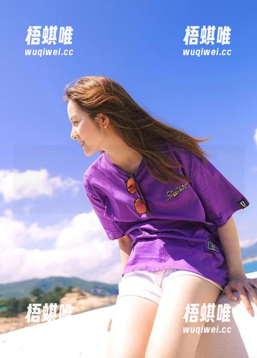 51吃瓜更新：热心朝阳群众的在线守护，让我忍不住想要为这项事业点赞！