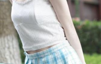 51吃瓜www发布：“翻旧账的快感，污仍未了”这瓜太香了，哈哈。