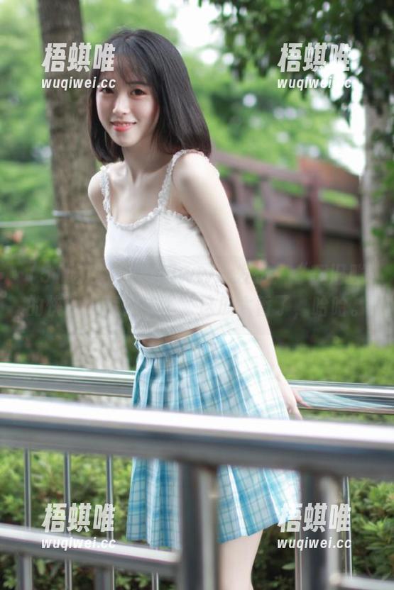 51吃瓜www发布：“翻旧账的快感，污仍未了”这瓜太香了，哈哈。