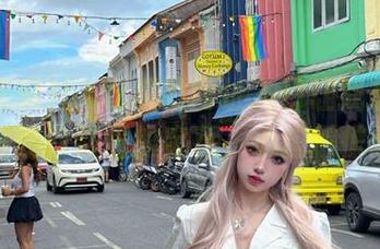 51吃瓜的网址入口让我想起了小时候找藏匿的宝藏，心虚得慌啊！