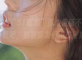 “51吃瓜”那边更新不停，iOS去下载吧，别被瓜友们甩在身后了！