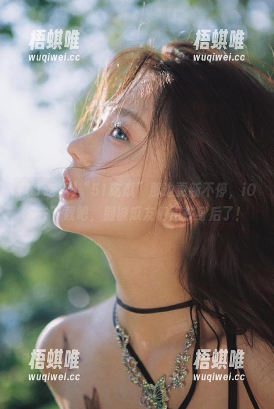 “51吃瓜”那边更新不停，iOS去下载吧，别被瓜友们甩在身后了！