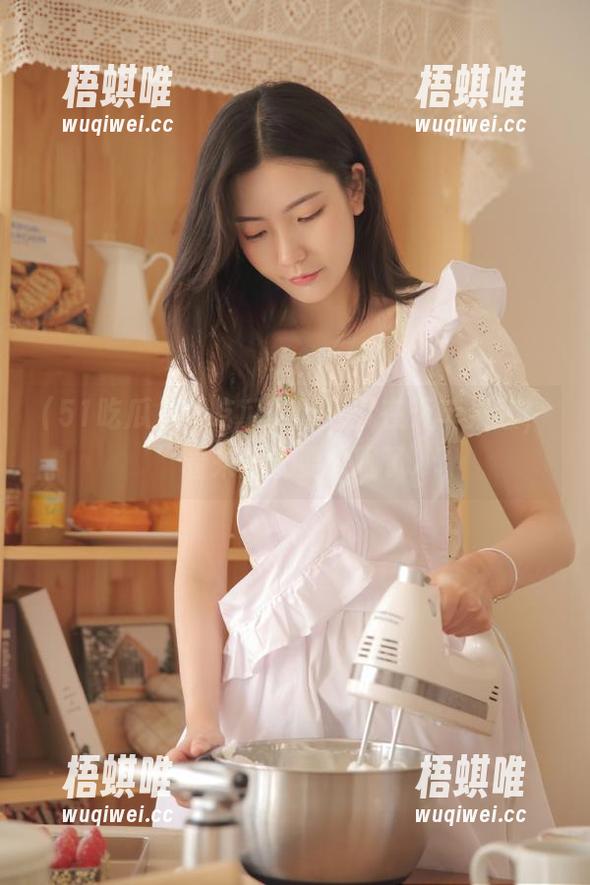51吃瓜的妙处就在于苹果版，看来我又要失眠了