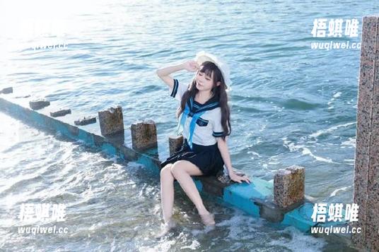 “51吃瓜”资源漫游：从入口到满载而归的奇妙之旅