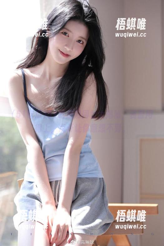 51吃瓜网网址大揭秘，资源用得上，点开让你意想不到。