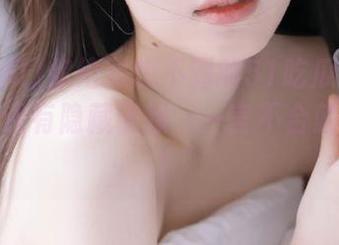 你绝对想不到的51吃瓜视频：网网址还有隐藏链接，一言不合就好奇了！