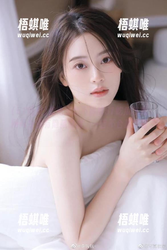 51吃瓜 你绝对想不到的51吃瓜视频:网网址还有隐藏链接,一言不合就好奇了!